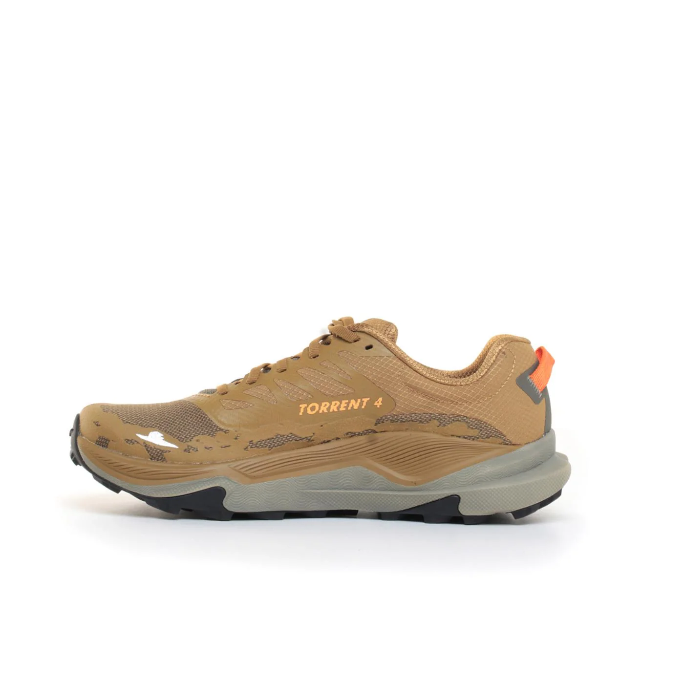 HOKA TORRENT 4 - Image 2