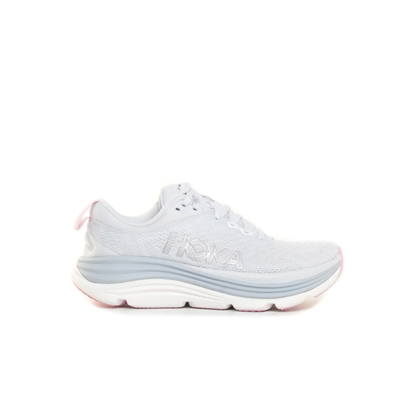 HOKA WOMAN GAVIOTA 5
