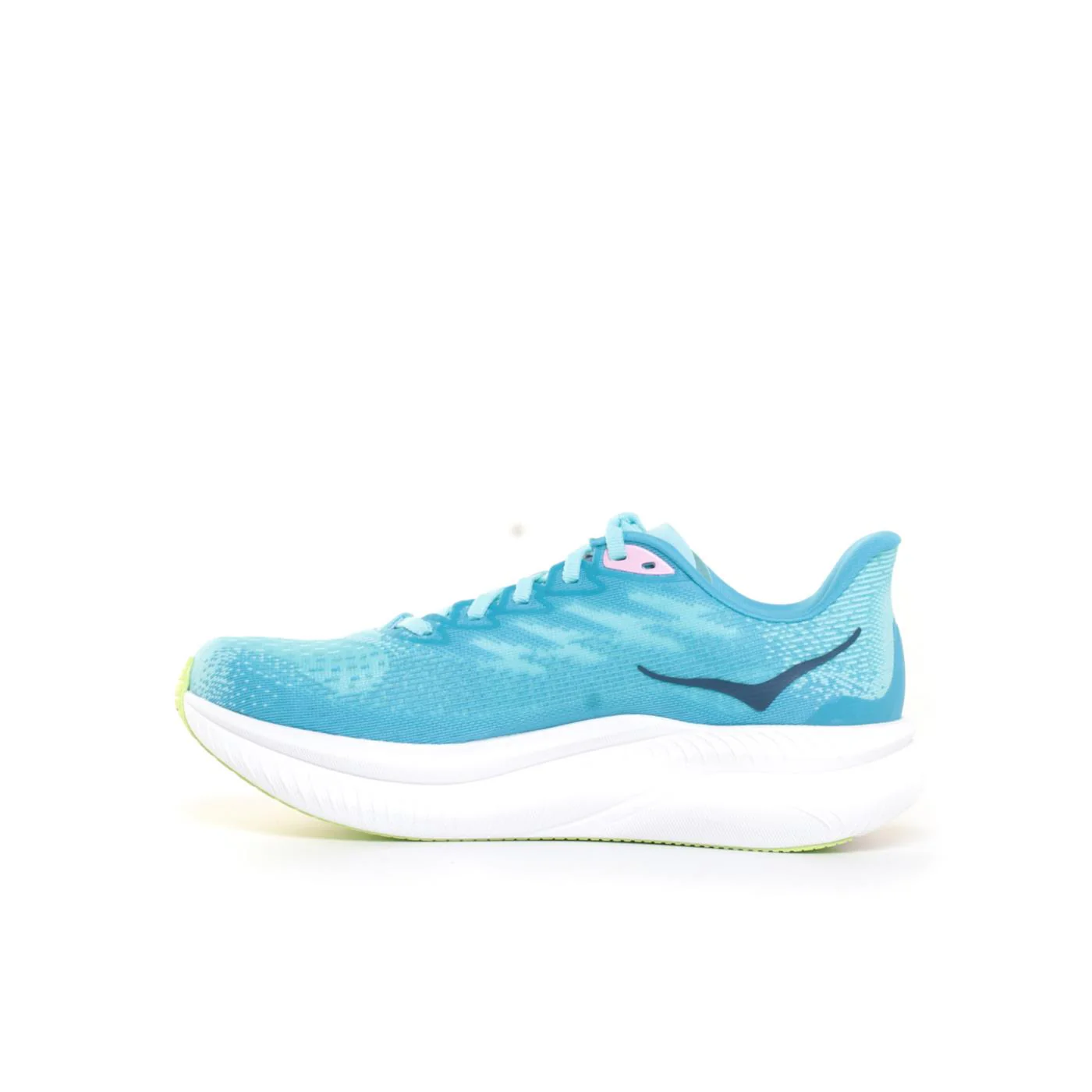 HOKA WOMAN MACH 6 - Image 2