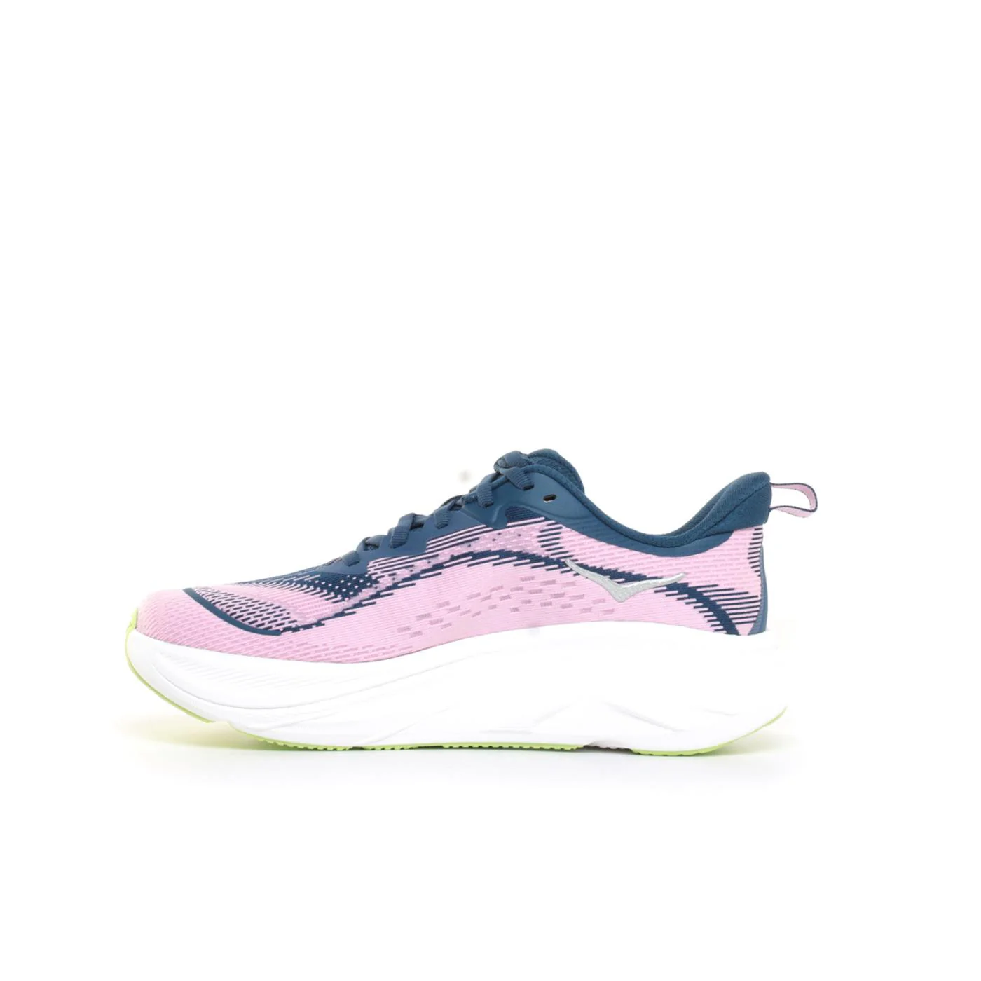 HOKA WOMAN SKYFLOW - Image 2