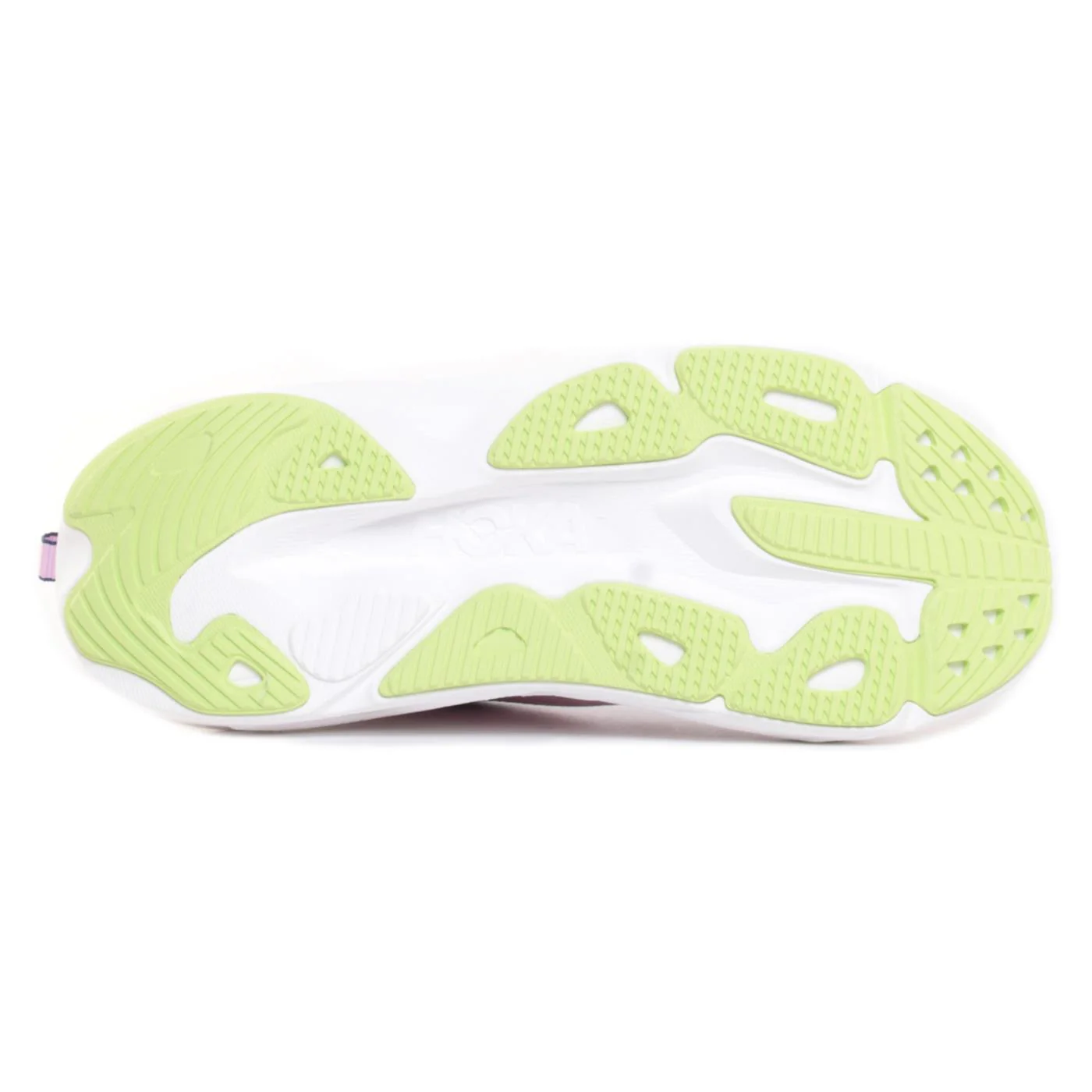 HOKA WOMAN SKYFLOW - Image 3