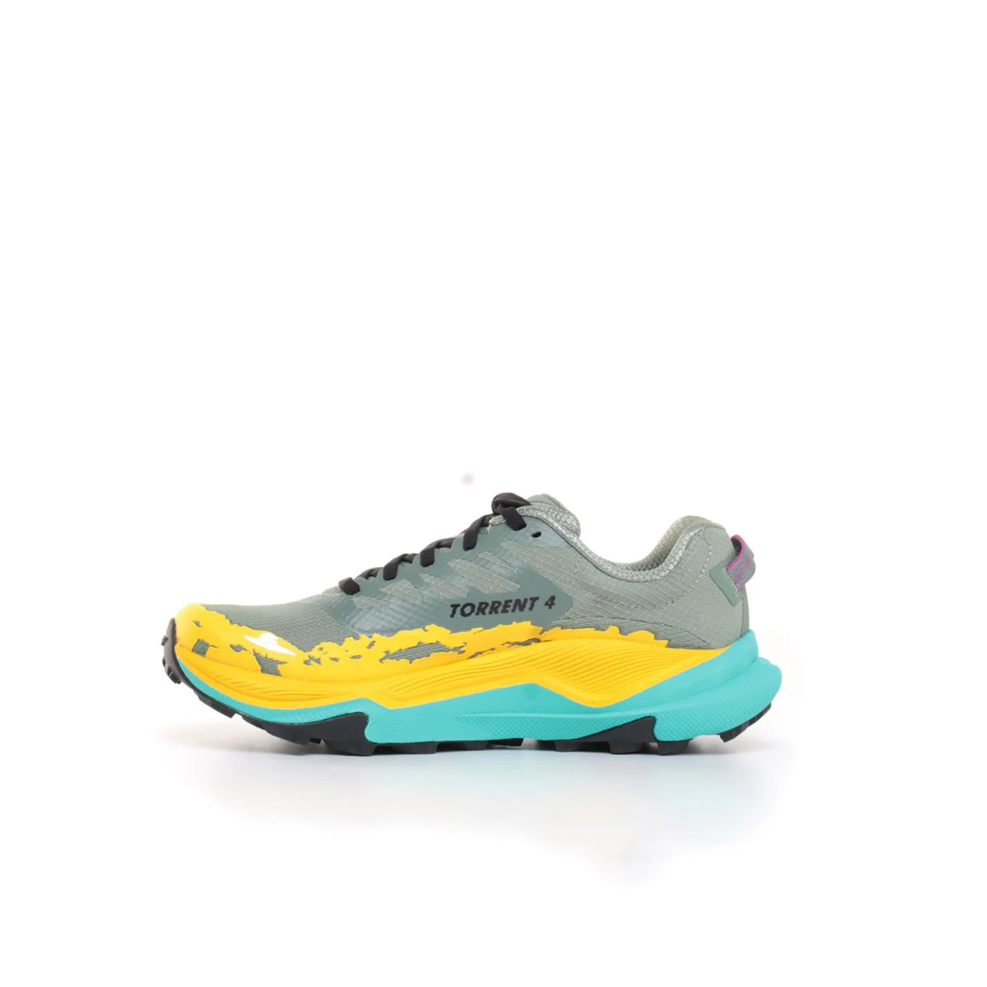 HOKA WOMAN TORRENT 4 - Image 2