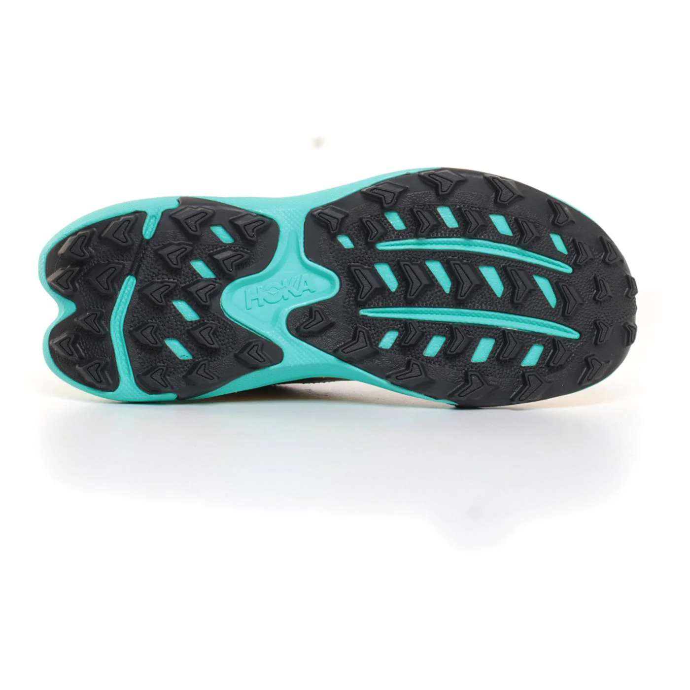 HOKA WOMAN TORRENT 4 - Image 3