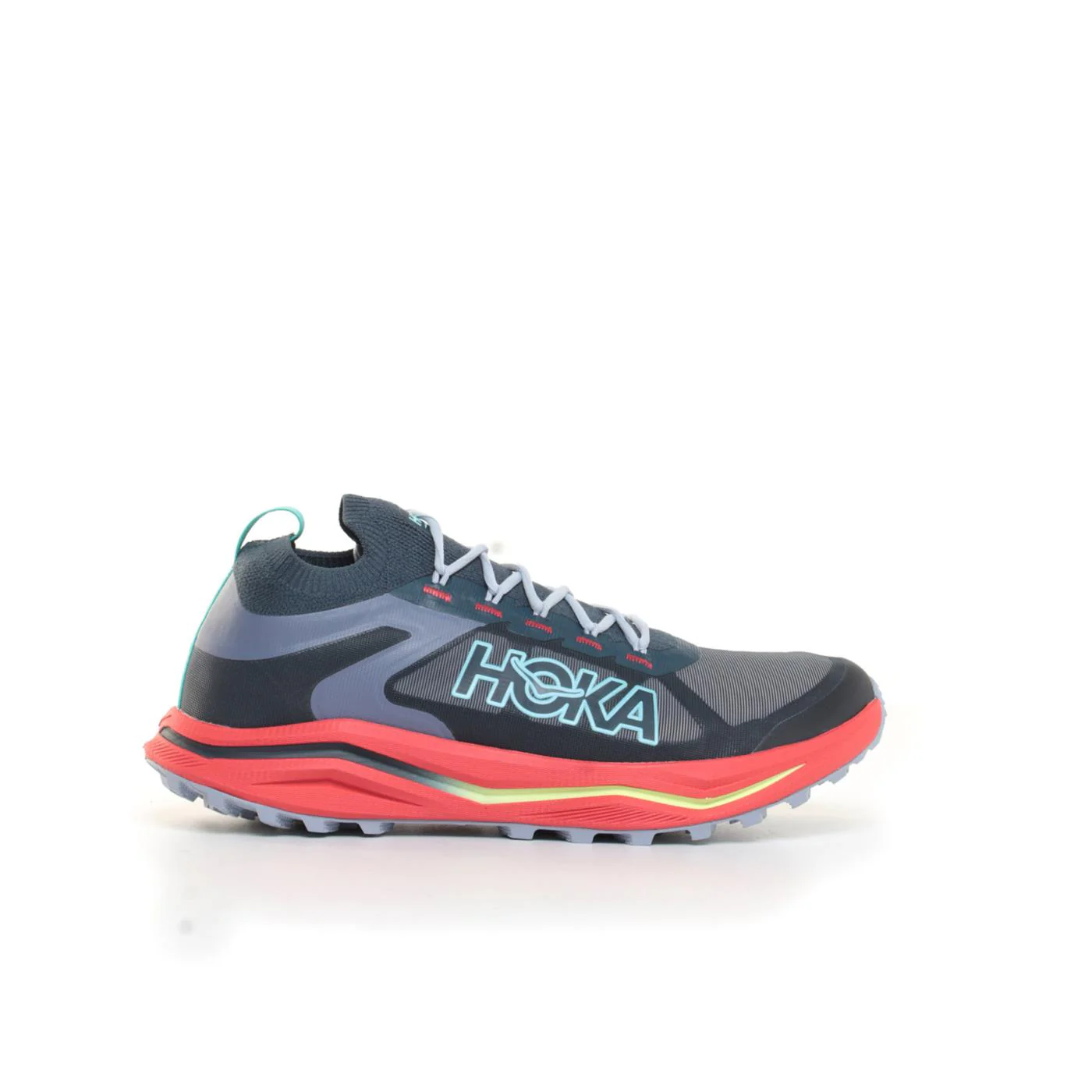 HOKA ZINAL 2