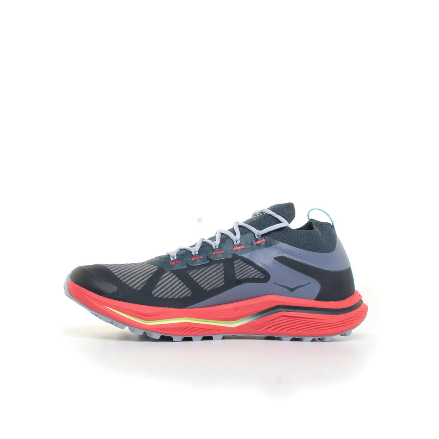 HOKA ZINAL 2 - Image 2