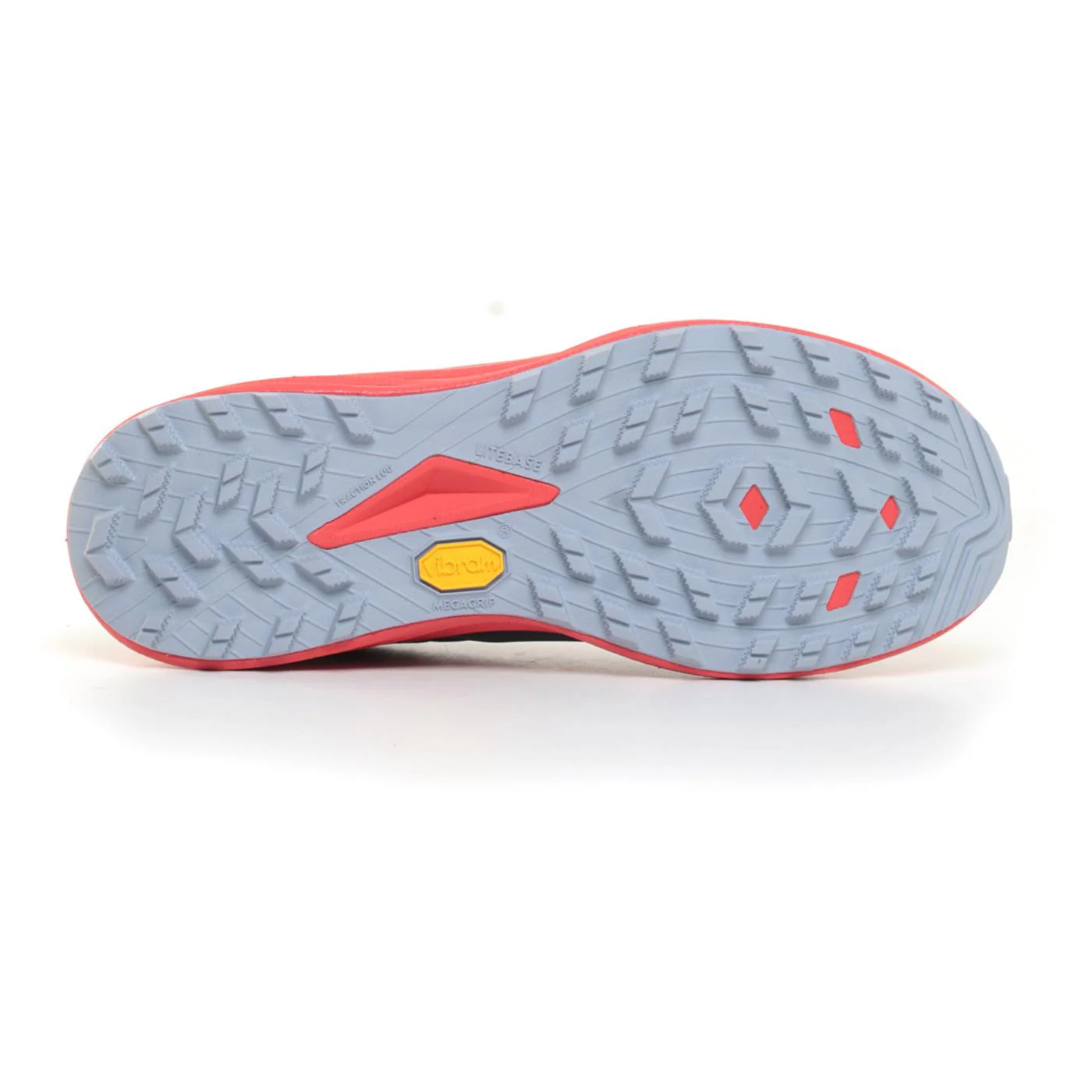 HOKA ZINAL 2 - Image 3