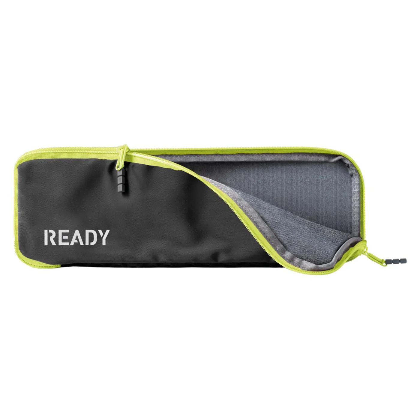 INTEMPO ASTUCCIO PER OMBRELLO - Image 2