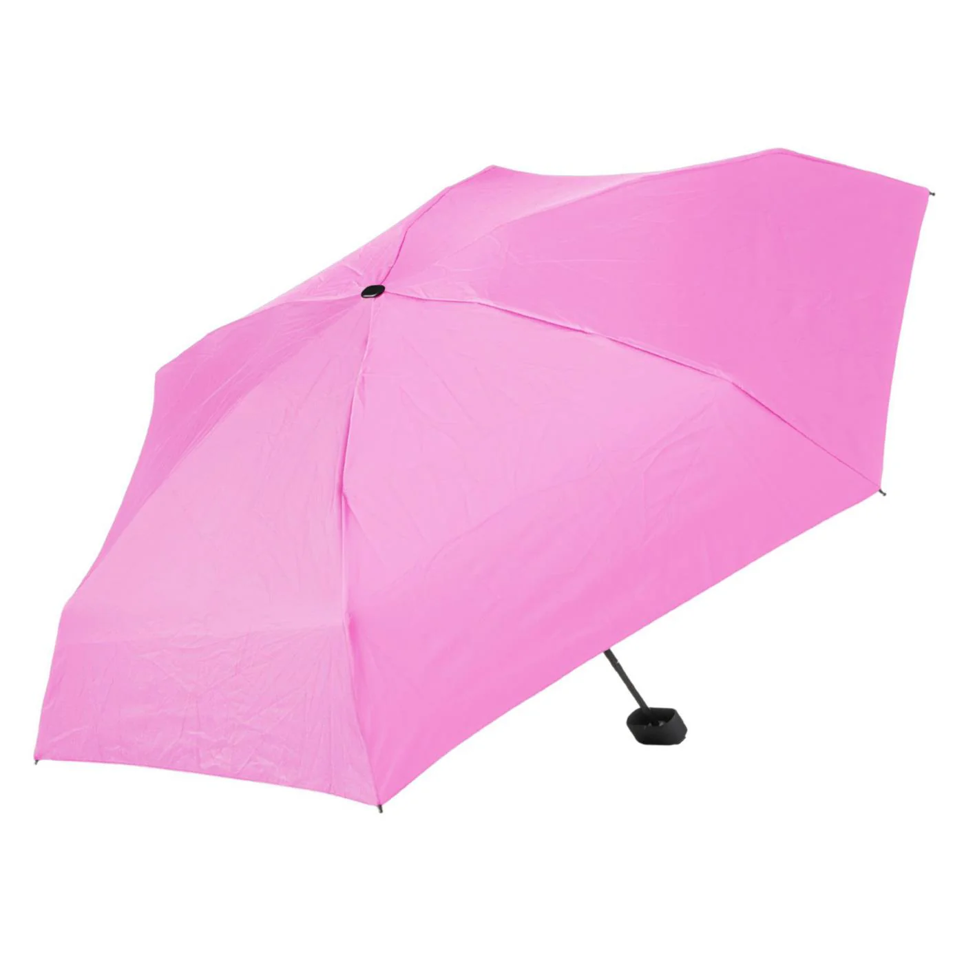 INTEMPO OMBRELLO DA BORSA LIGHT - Image 3