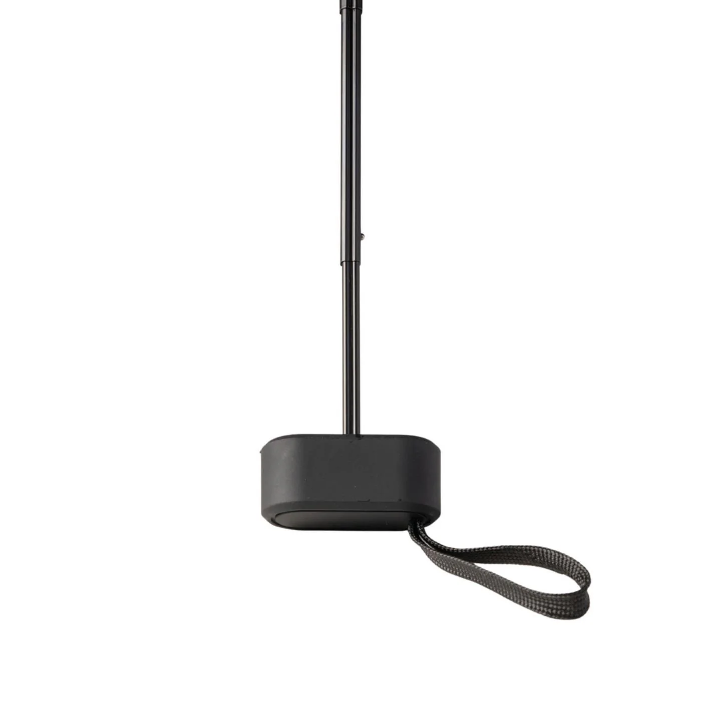 INTEMPO OMBRELLO DA BORSA LIGHT - Image 4