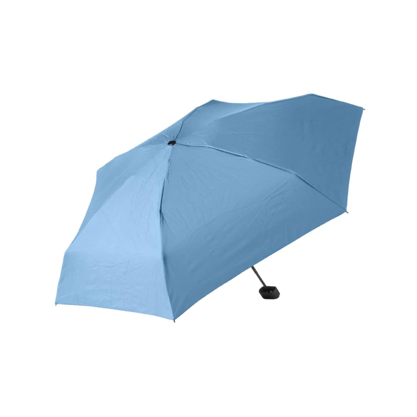INTEMPO OMBRELLO DA BORSA LIGHT - Image 3
