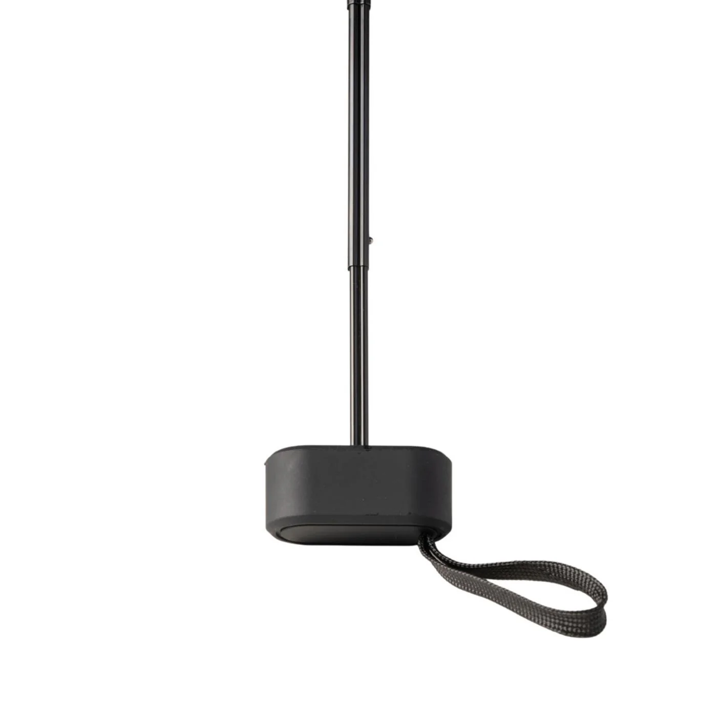INTEMPO OMBRELLO DA BORSA LIGHT - Image 4