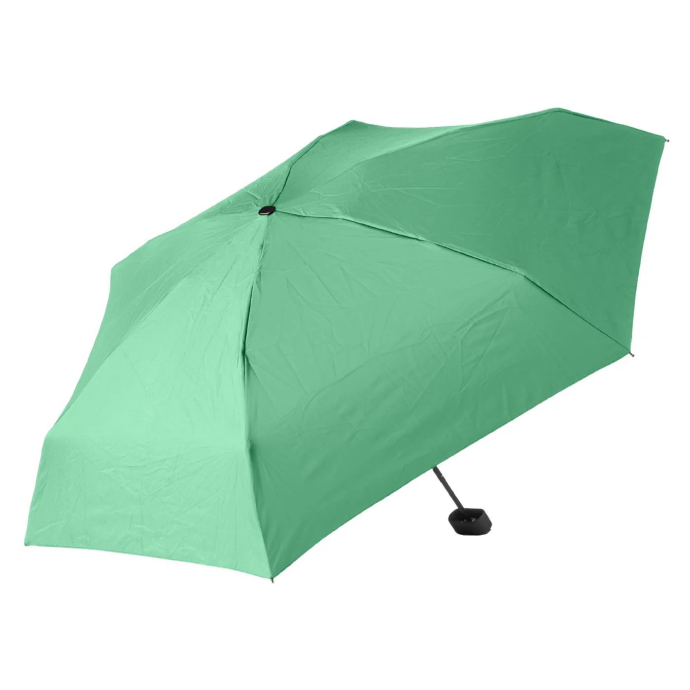INTEMPO OMBRELLO DA BORSA LIGHT - Image 3