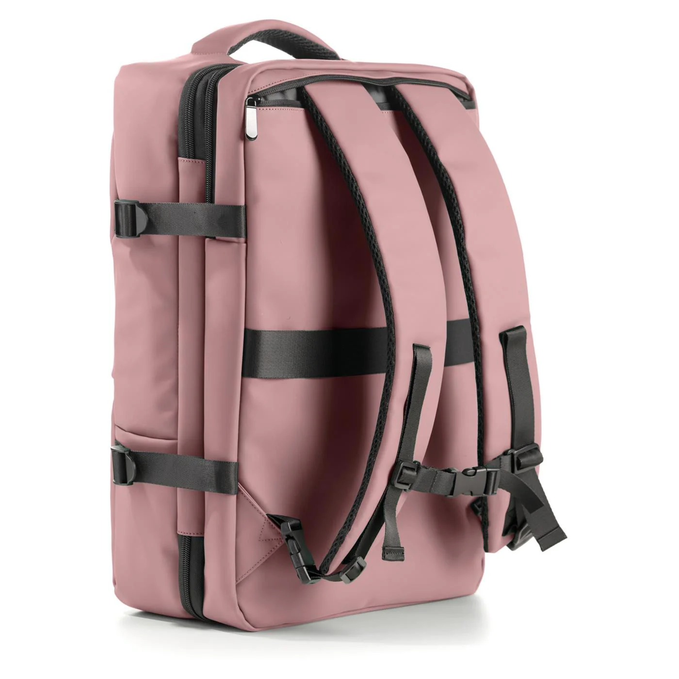 INTEMPO TRAVEL BACKPACK DROP2GO - Image 3