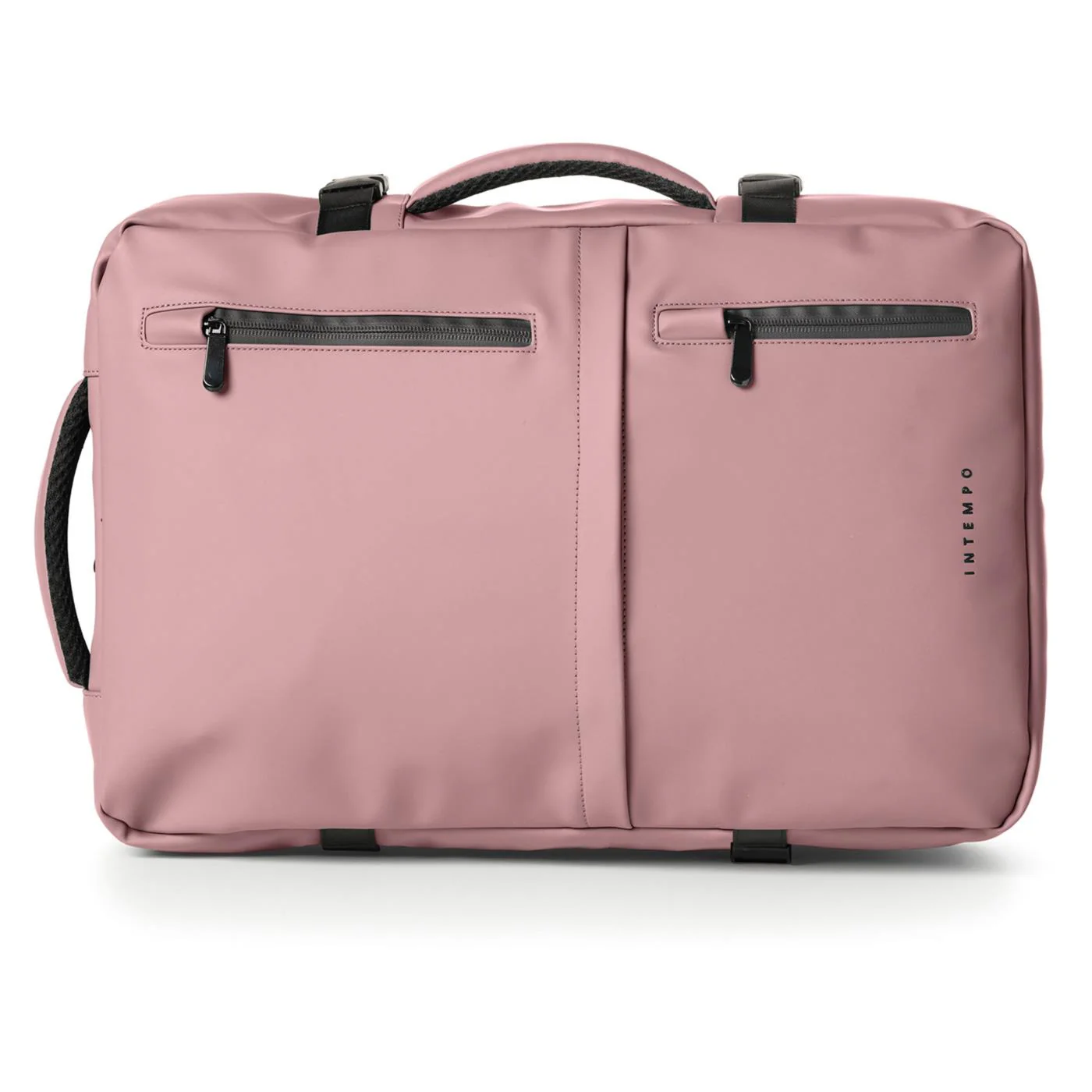 INTEMPO TRAVEL BACKPACK DROP2GO - Image 4