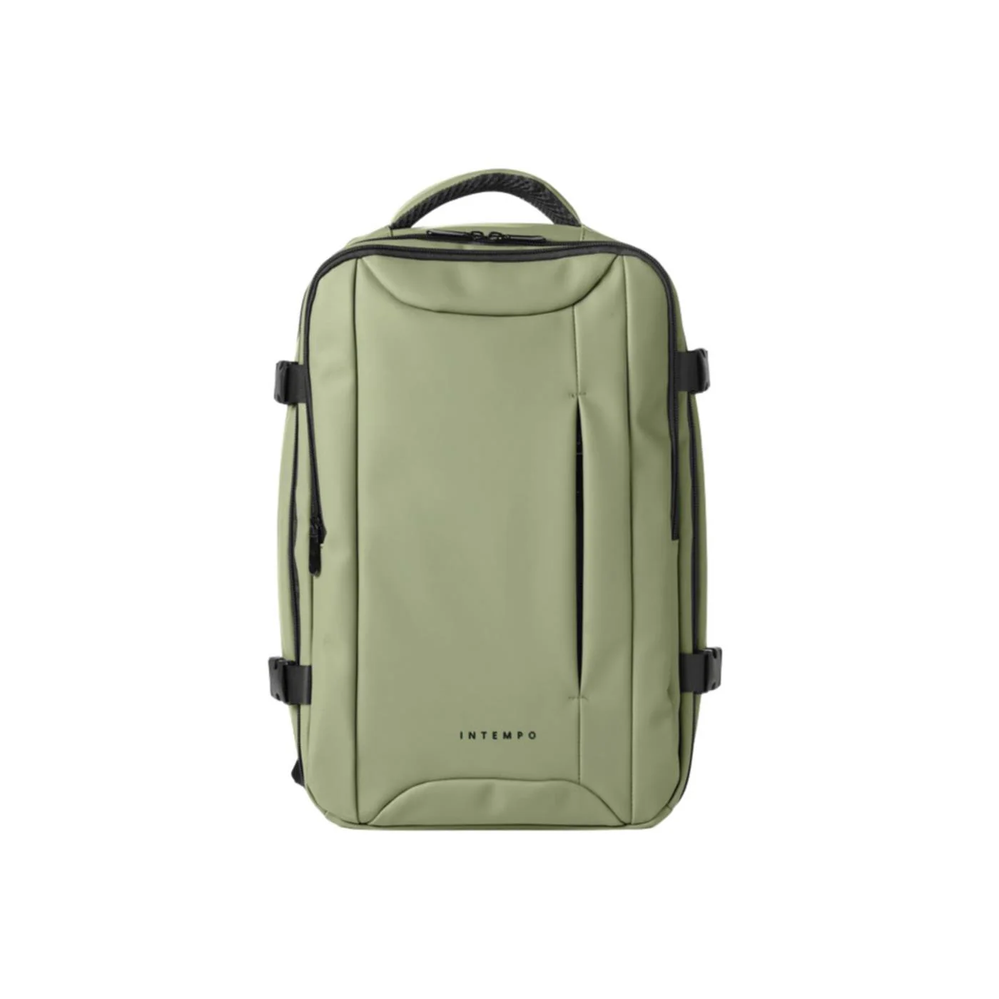 INTEMPO ZAINO CABIN-BAG DROP2GO