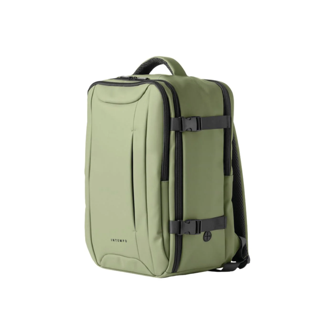 INTEMPO ZAINO CABIN-BAG DROP2GO - Image 2
