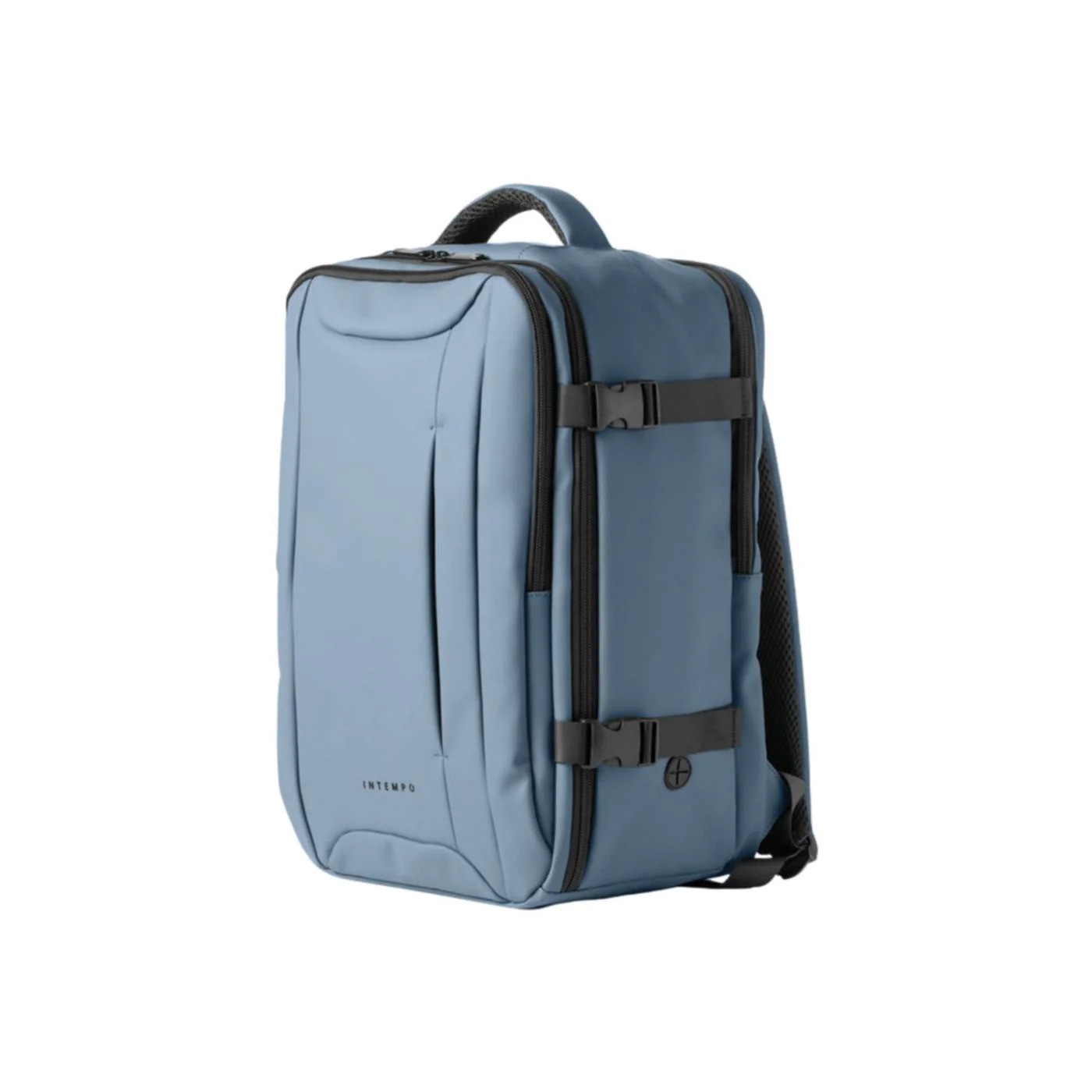 INTEMPO ZAINO CABIN-BAG DROP2GO - Image 2