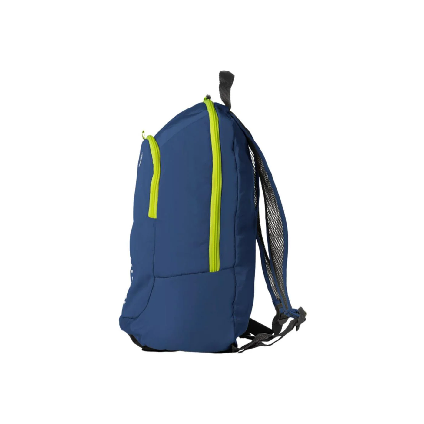 INTEMPO ZAINO RIPIEGABILE BLU - Image 3