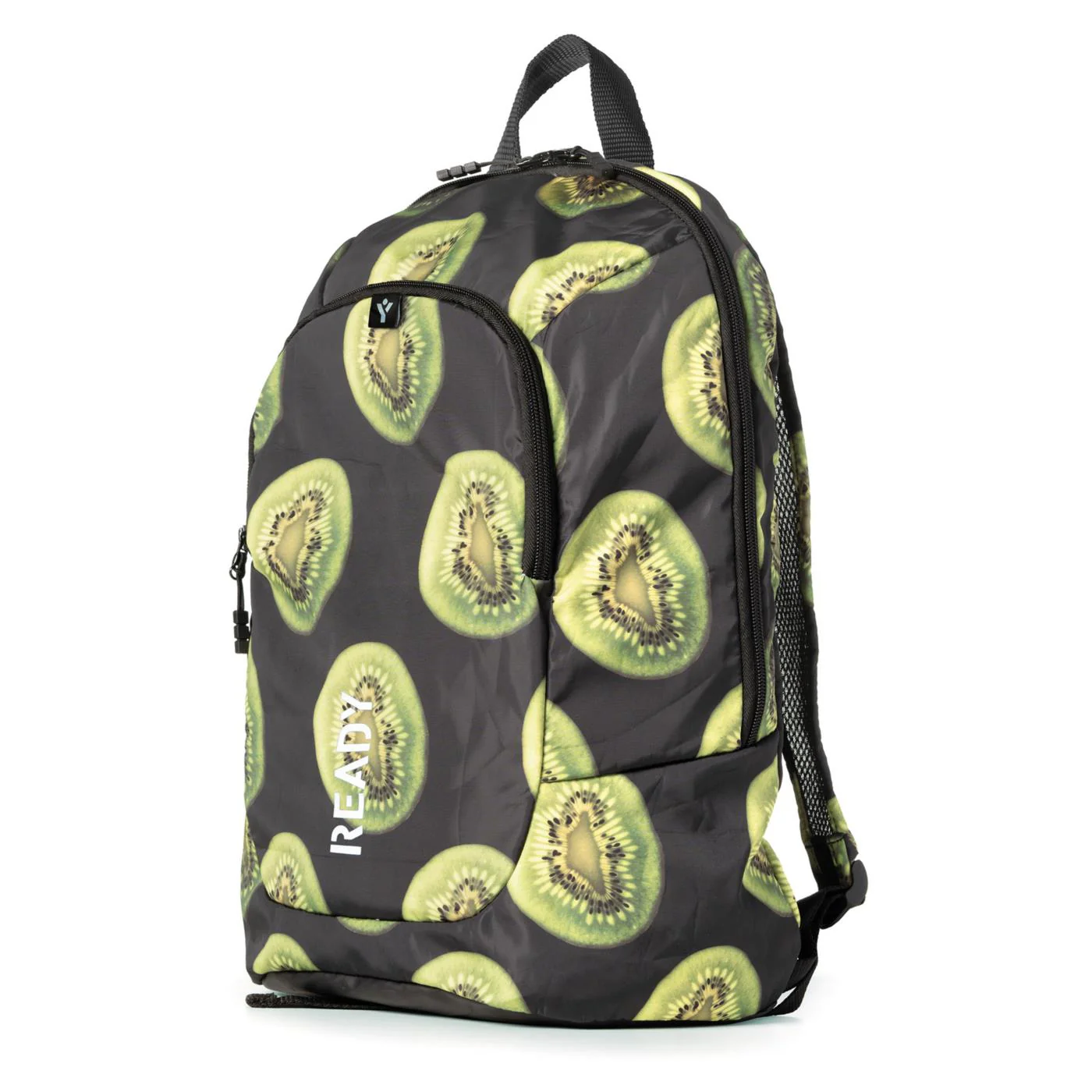 INTEMPO ZAINO RIPIEGABILE FRUGGY - Image 3