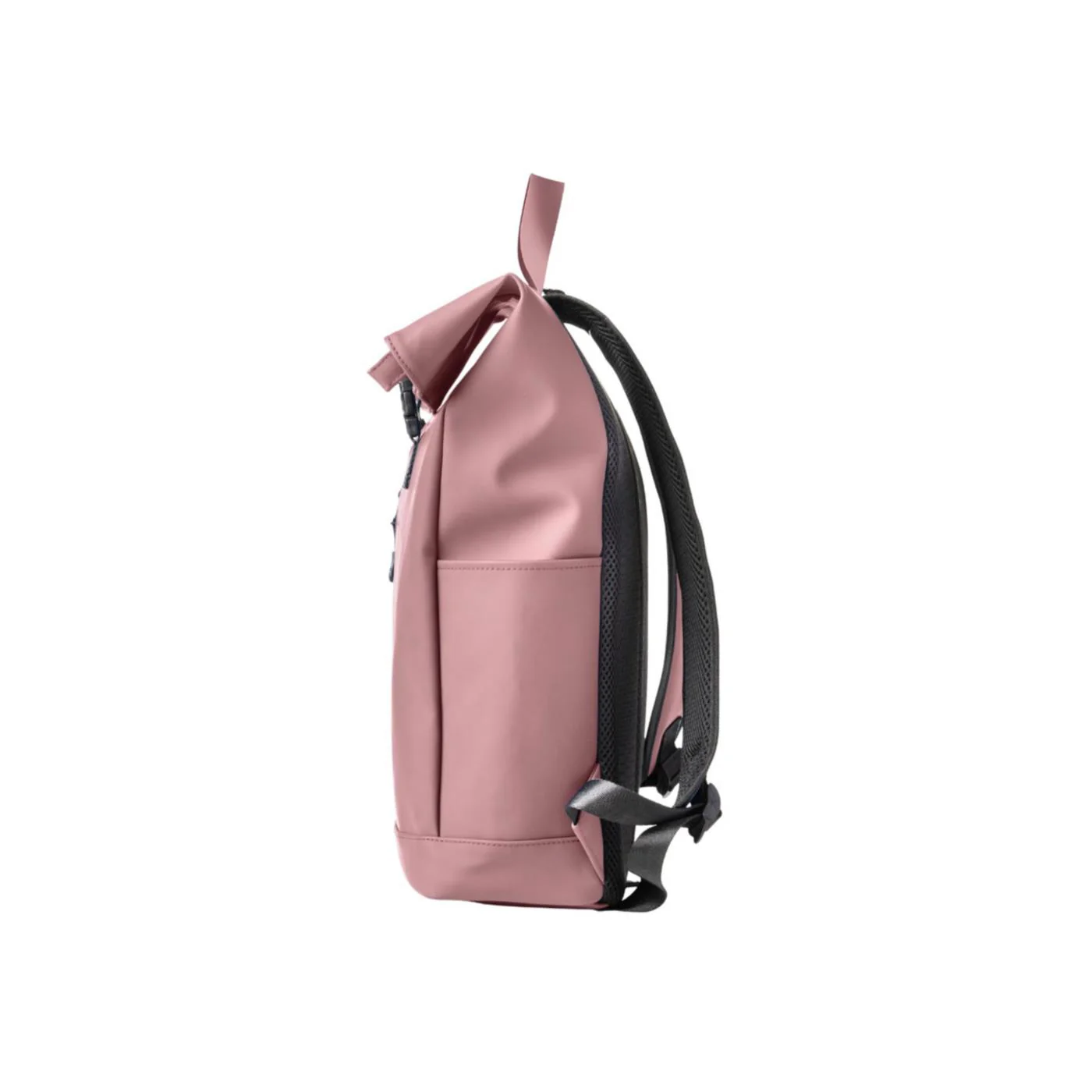 INTEMPO ZAINO ROLL-TOP DROP2GO - Image 3