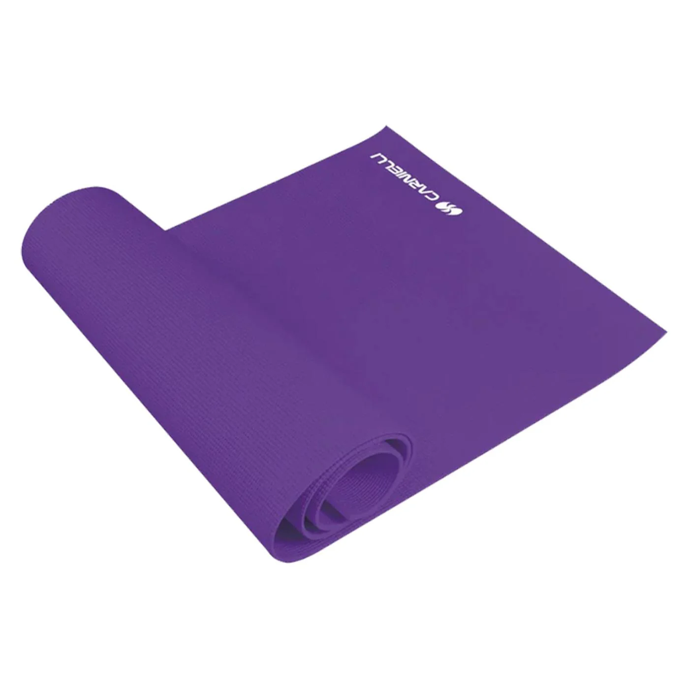 INTERSPORT DEA YOGA MAT CON SACCA