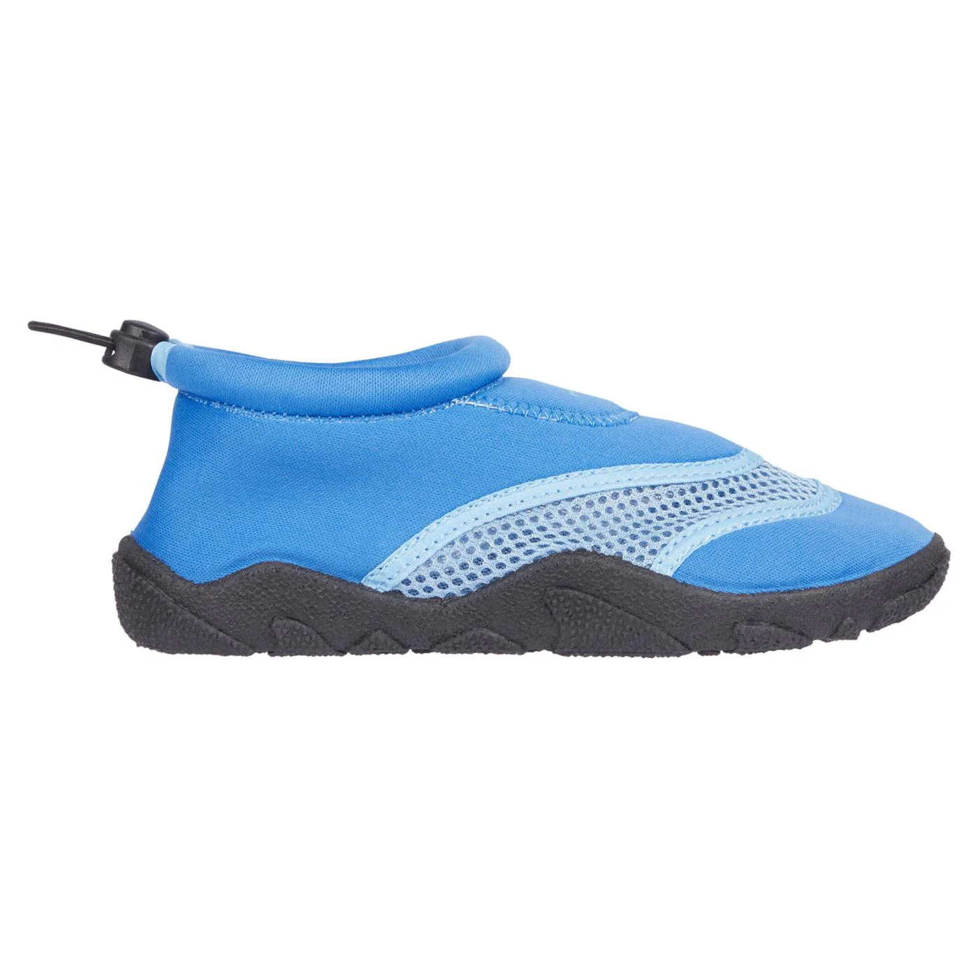 INTERSPORT FREAKY JR AQUASOCK - Image 2