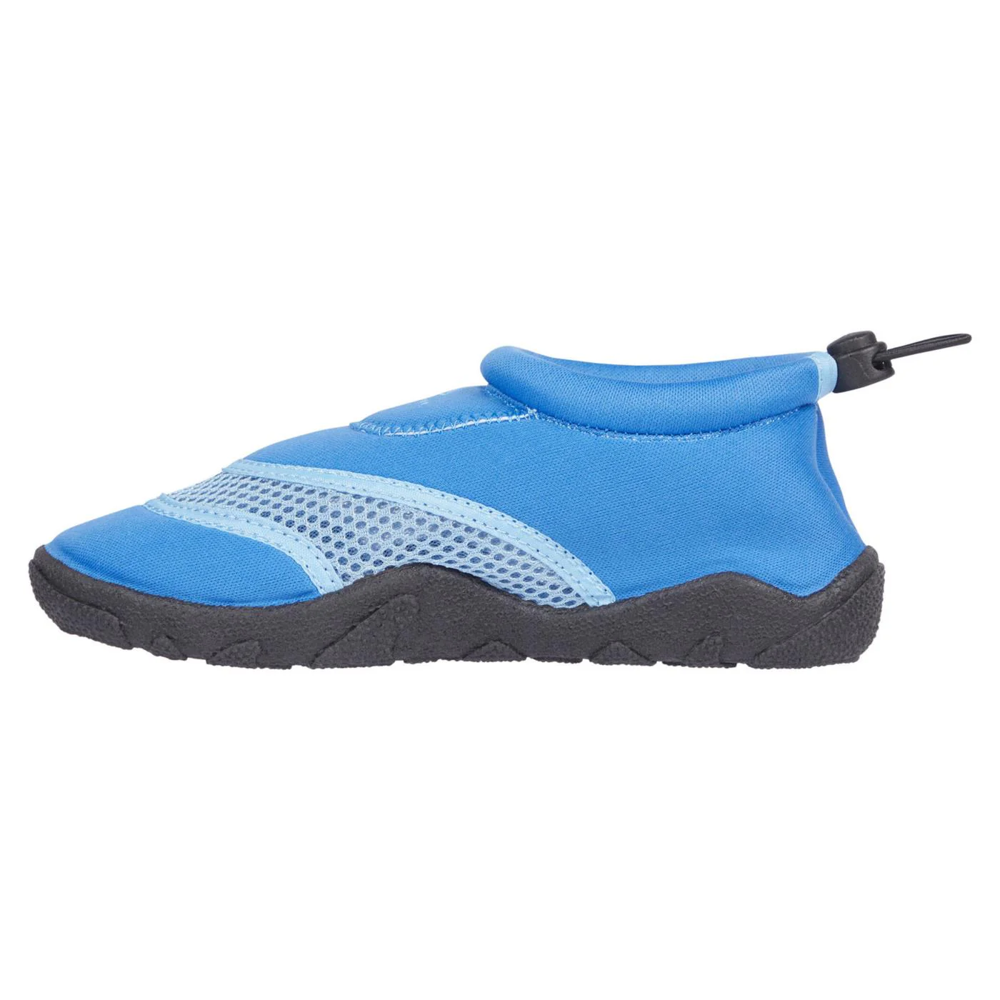 INTERSPORT FREAKY JR AQUASOCK - Image 3