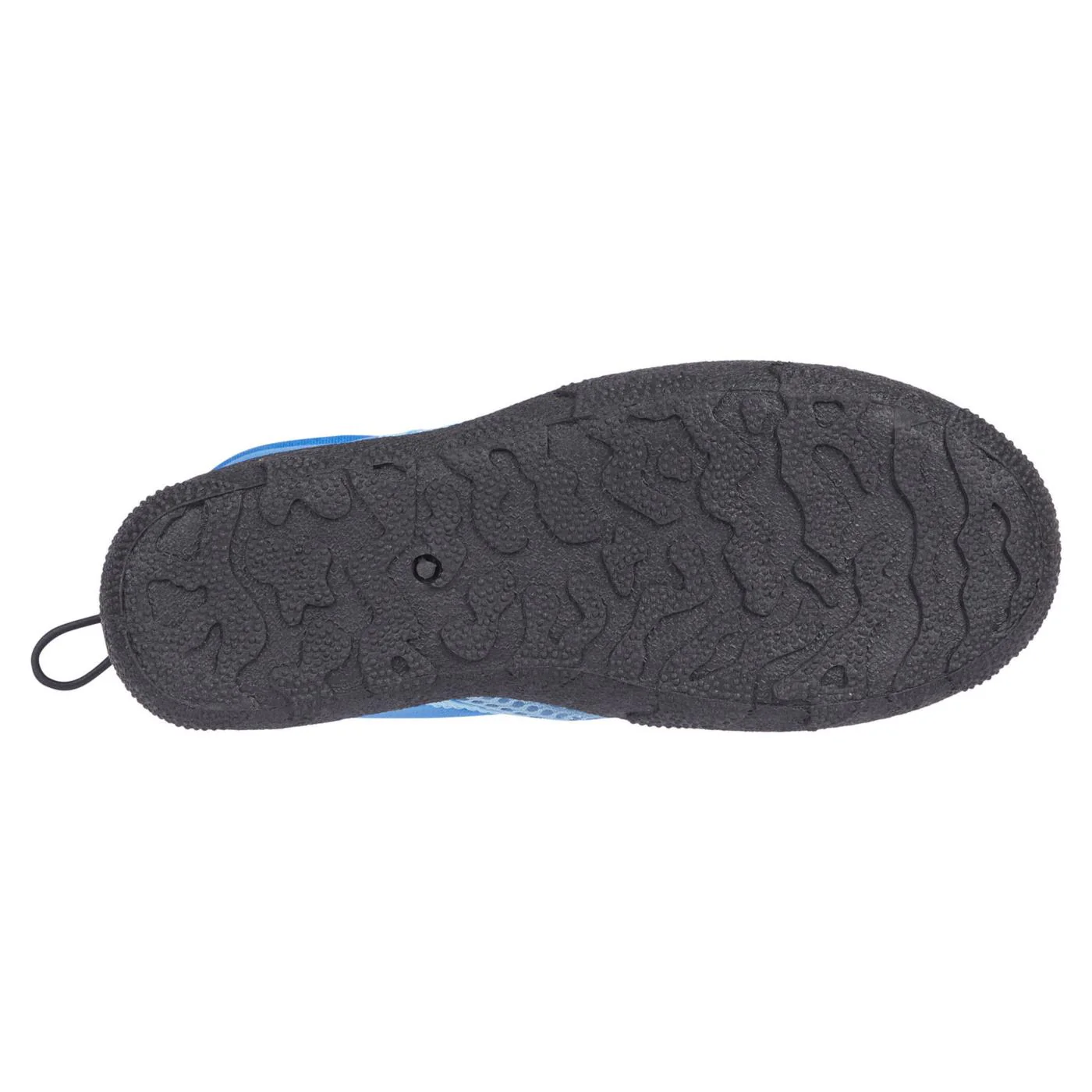 INTERSPORT FREAKY JR AQUASOCK - Image 4