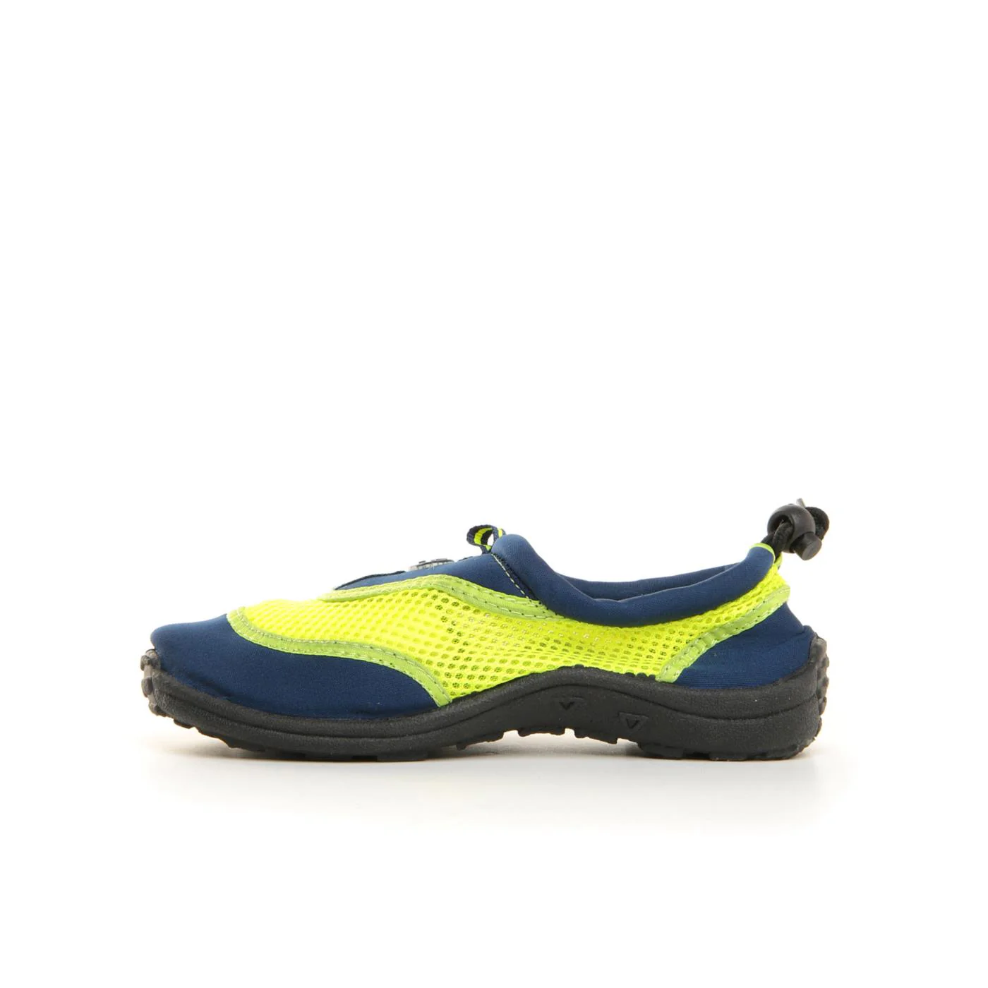 INTERSPORT FREAKY JR AQUASOCK - Image 2