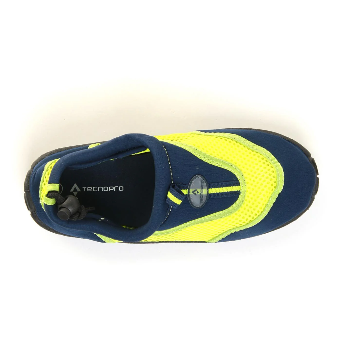 INTERSPORT FREAKY JR AQUASOCK - Image 3
