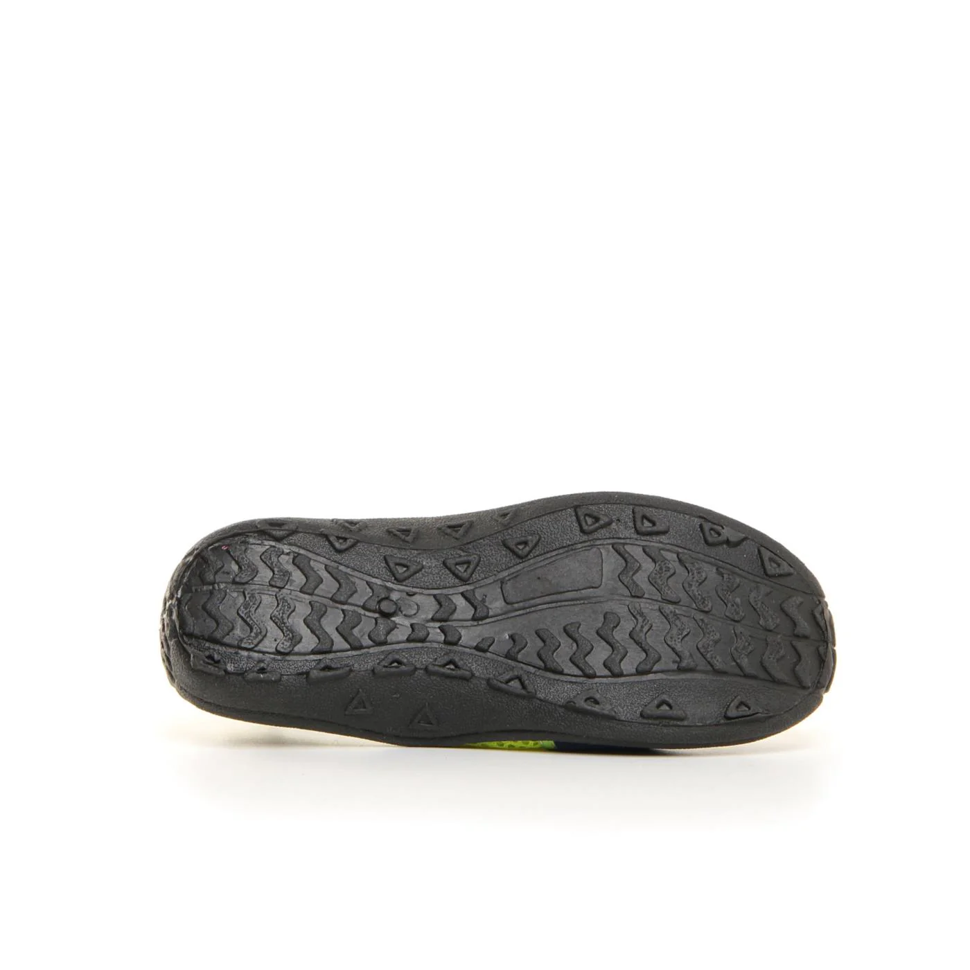 INTERSPORT FREAKY JR AQUASOCK - Image 4