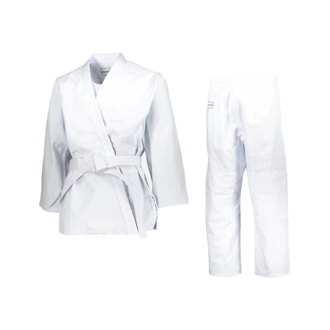 INTERSPORT JUDO-GI 160 CM
