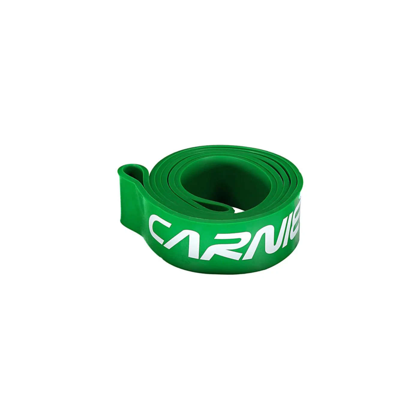 INTERSPORT POWER BAND 4,5 CM