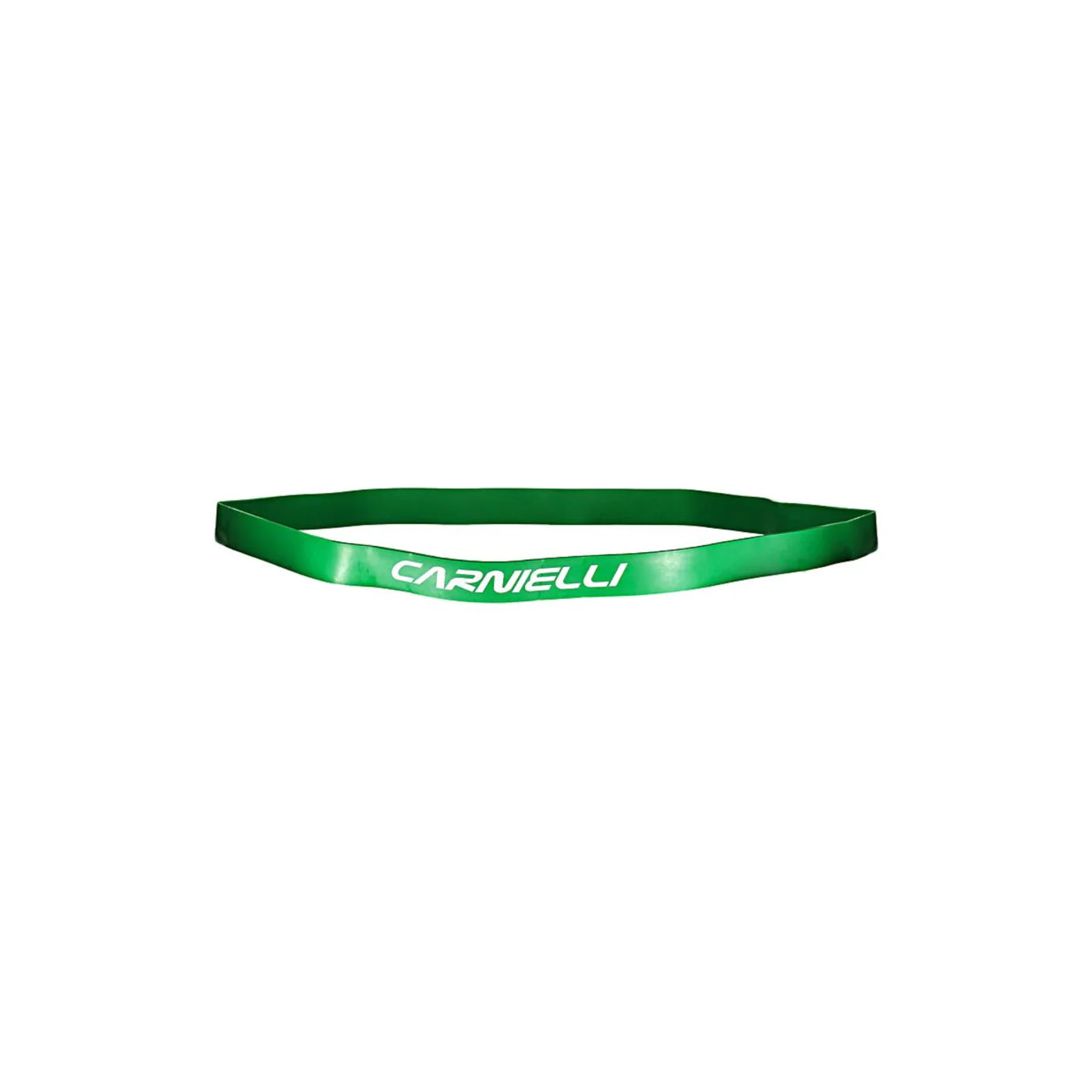 INTERSPORT POWER BAND 4,5 CM - Image 2