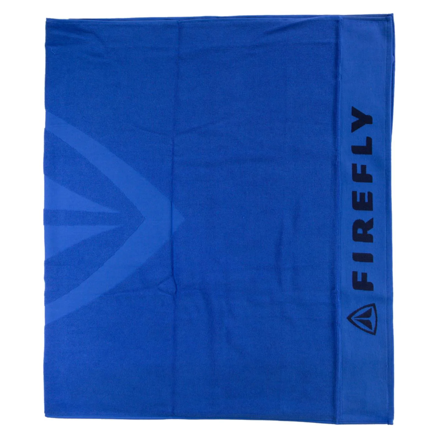 INTERSPORT TELO SPUGNA 90X160 CM