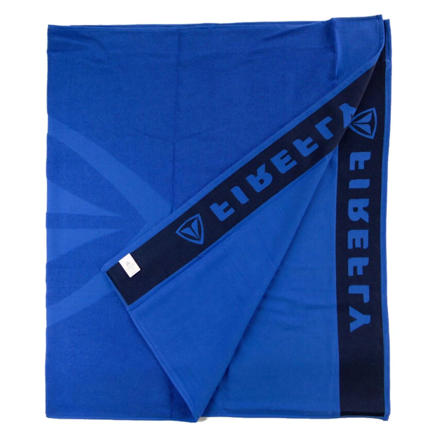 INTERSPORT TELO SPUGNA 90X160 CM - Image 2