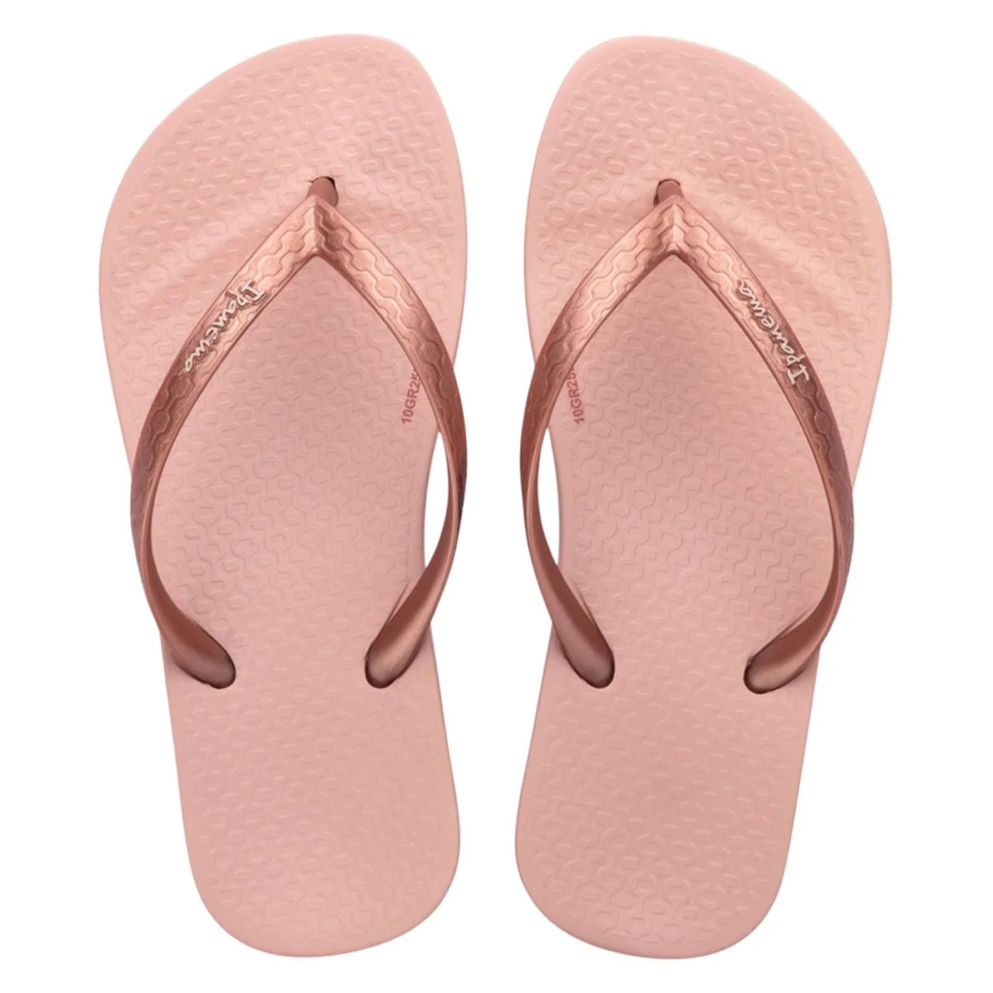 IPANEMA ANATOMIC COLORS KIDS