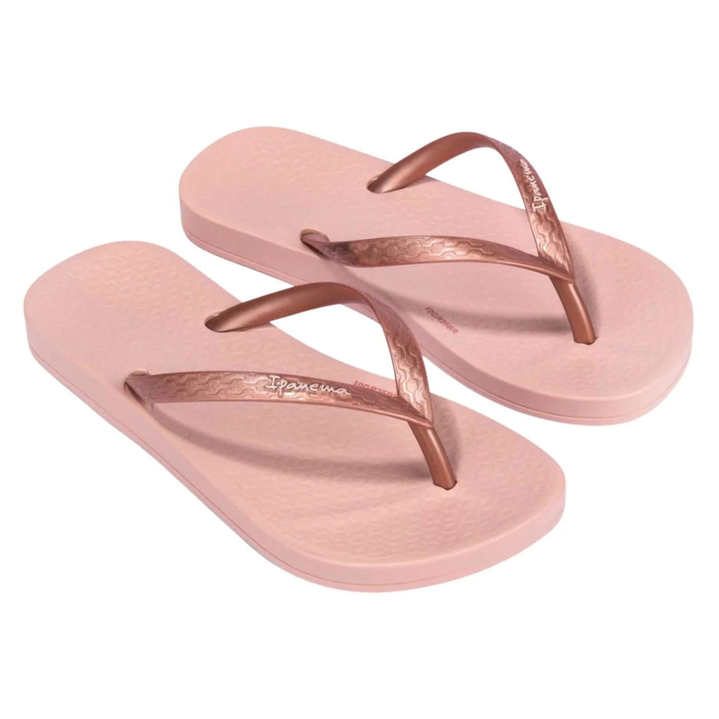 IPANEMA ANATOMIC COLORS KIDS - Image 2