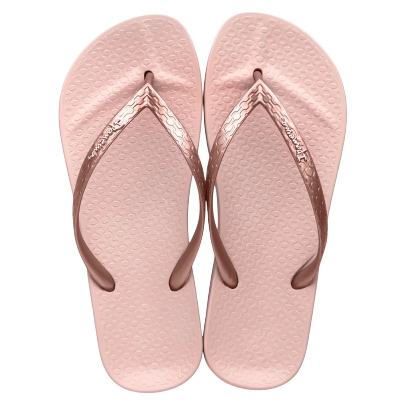 IPANEMA ANATOMICA TAN FEM
