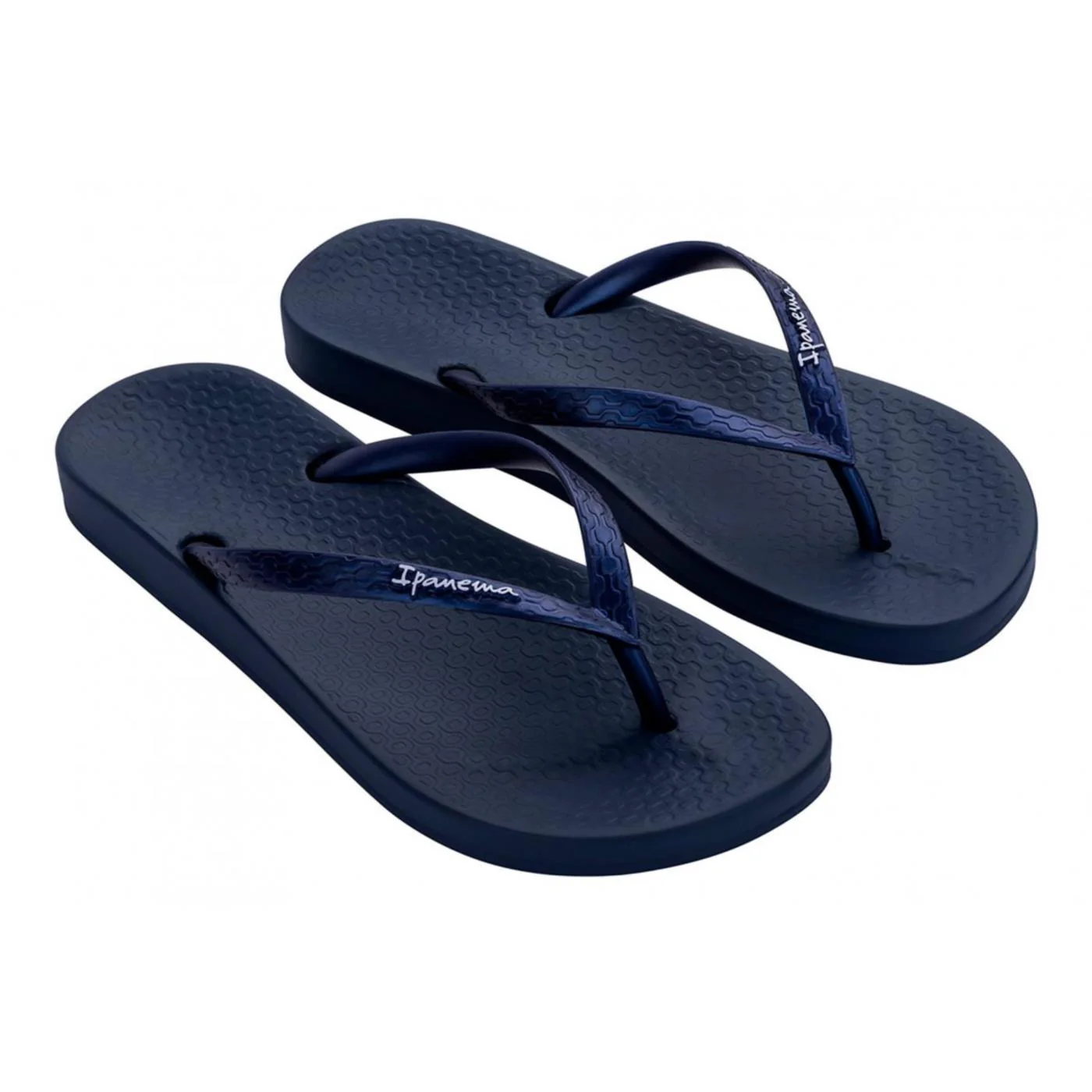 IPANEMA ANATOMICA TAN FEM