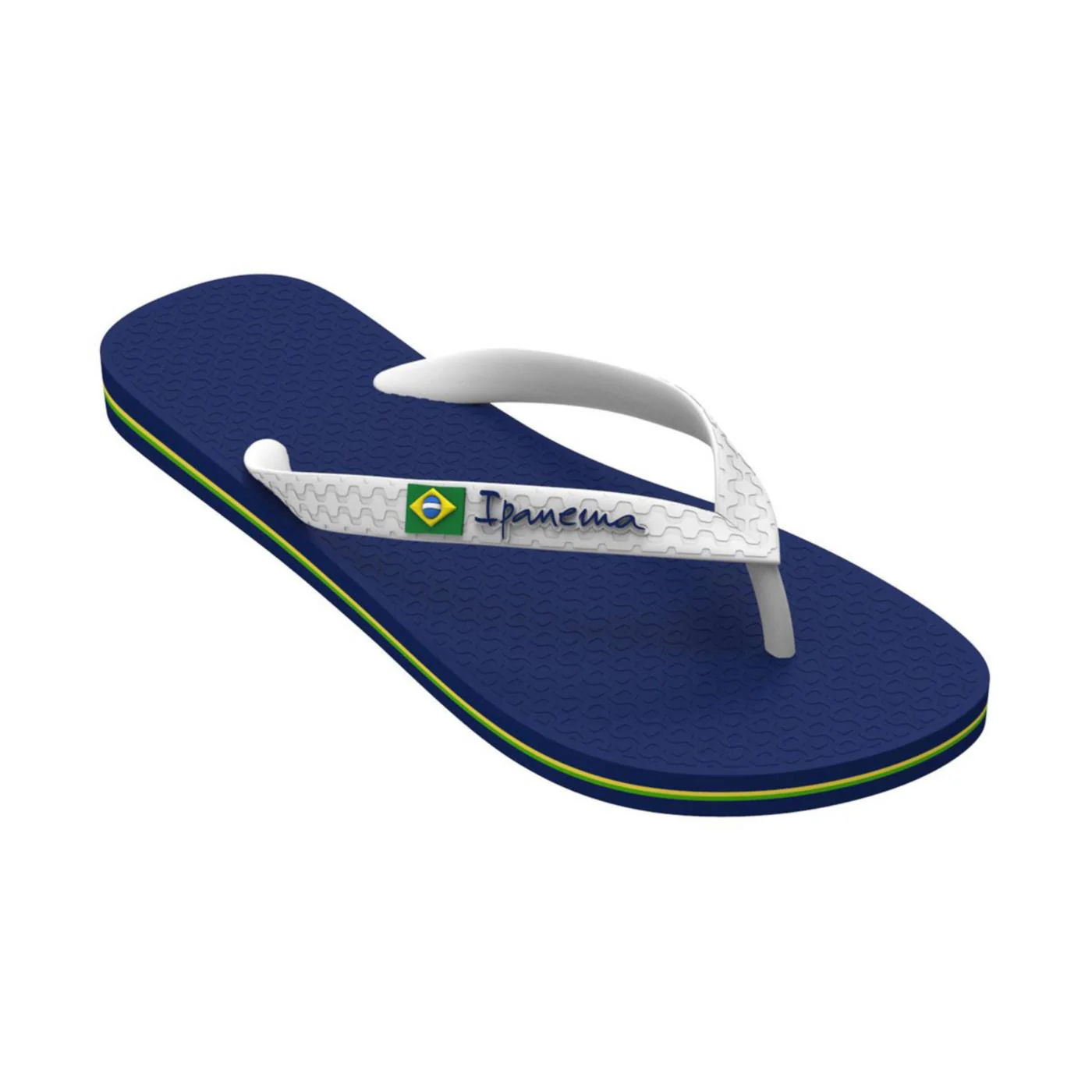 IPANEMA BRASIL II AD CLASSIC