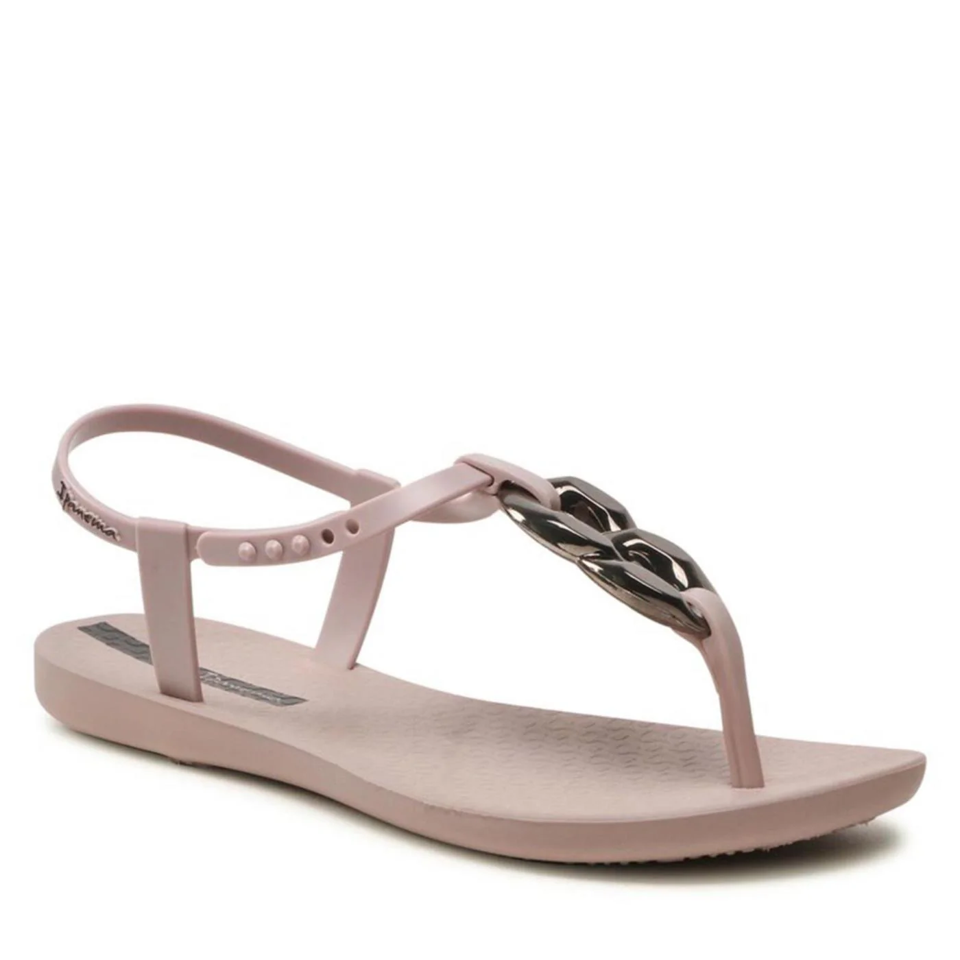 IPANEMA CLASS CONNECT FEM BEIGE