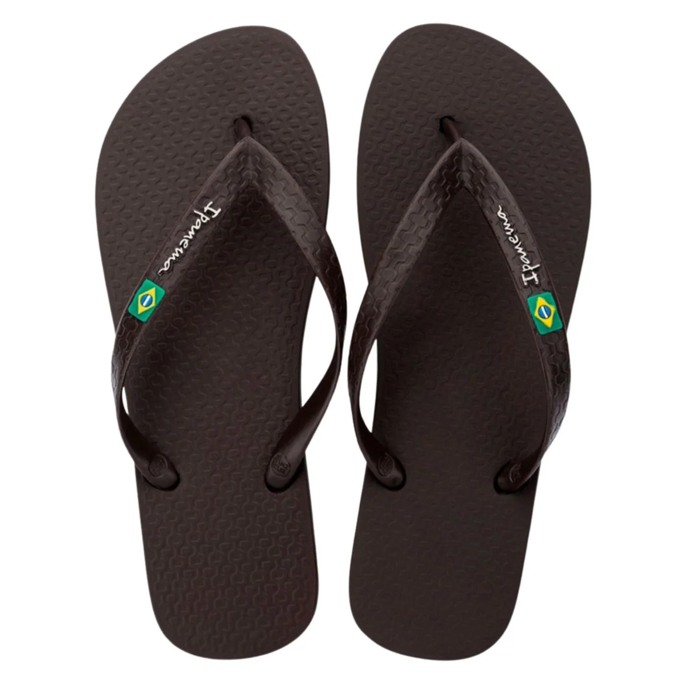 IPANEMA CLASSIC BRASIL