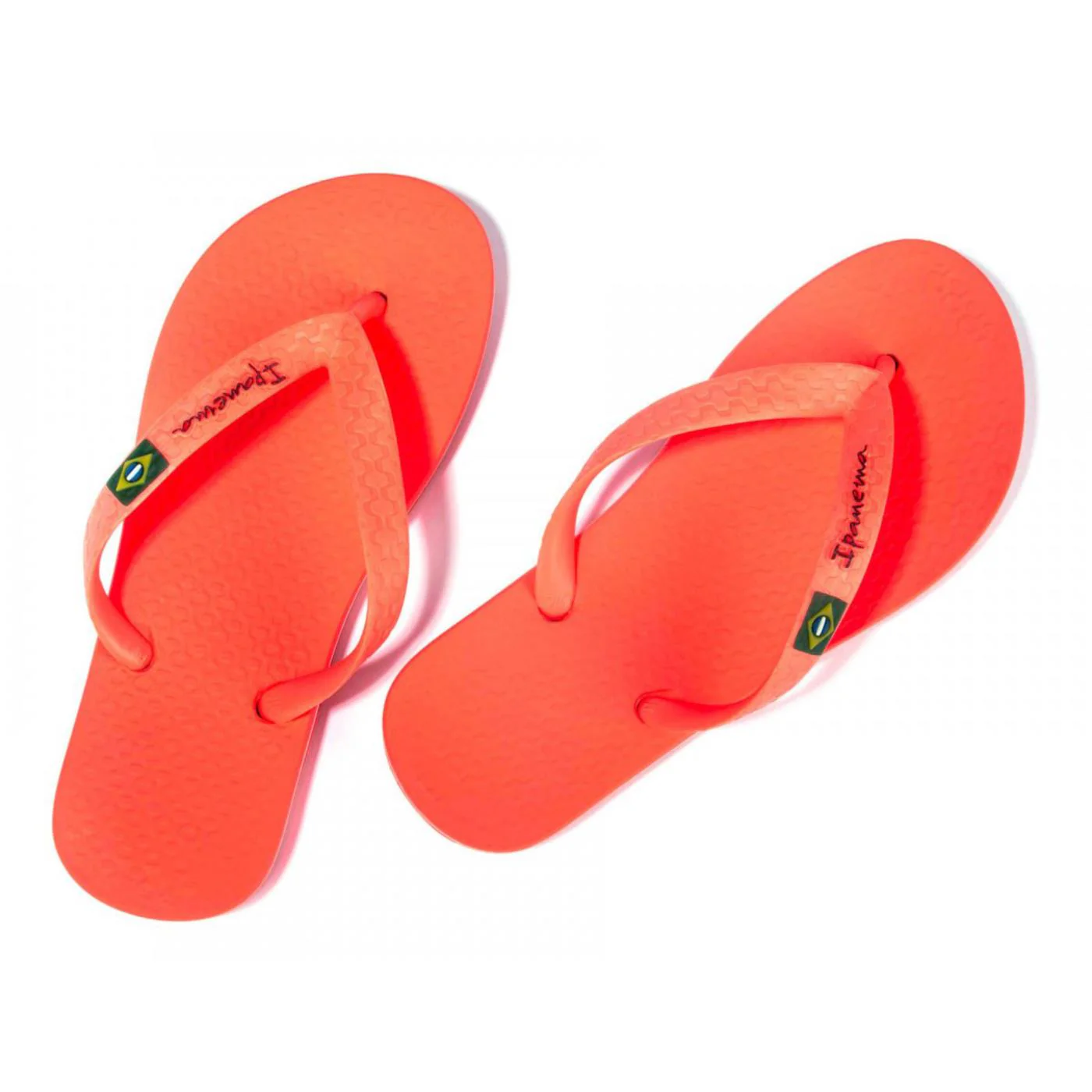 IPANEMA CLASSIC BRASIL 2 KIDS - Image 2