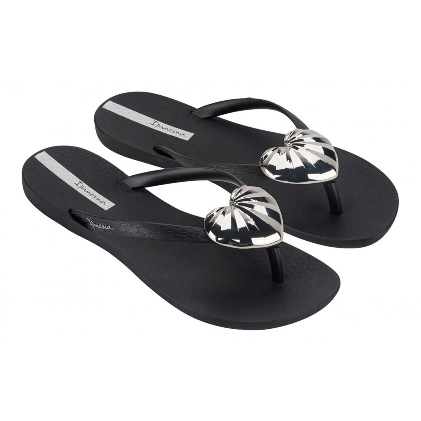 IPANEMA MAXI FASHION III FEM