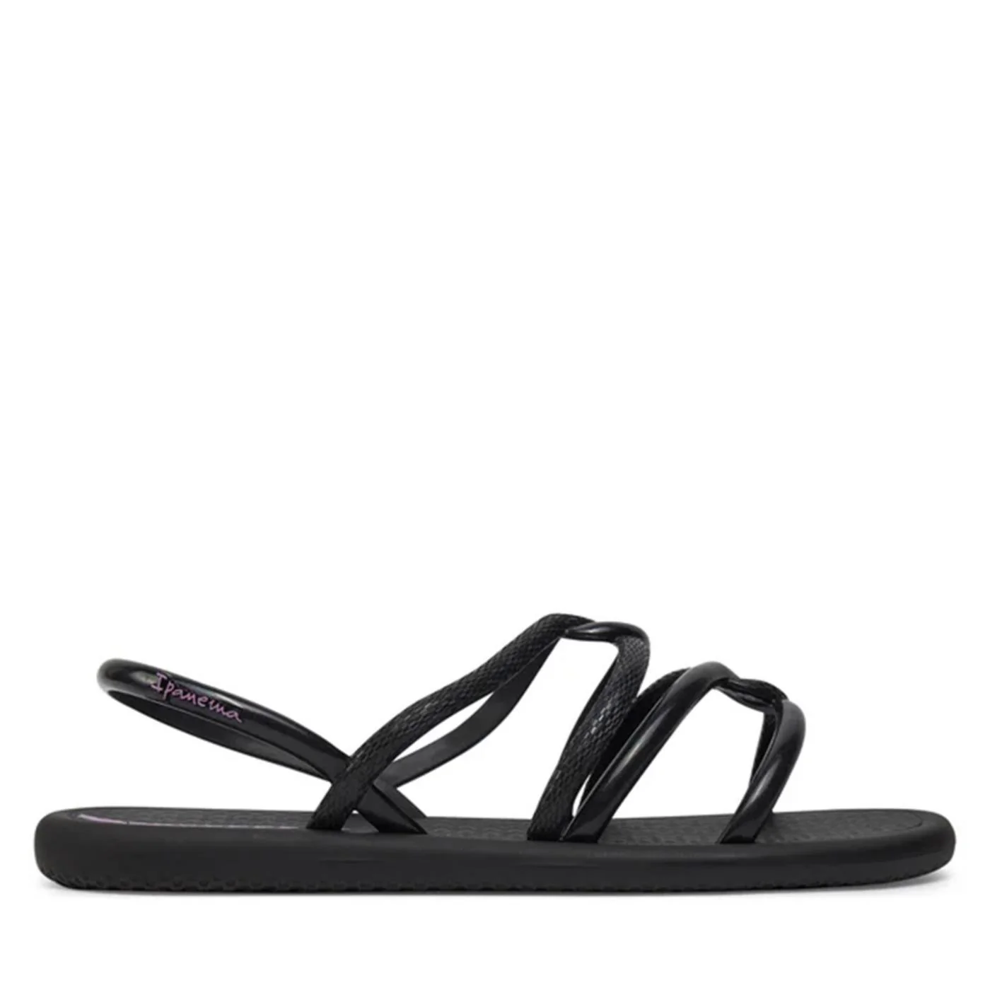 IPANEMA MEU SOL SANDAL AD - Image 4