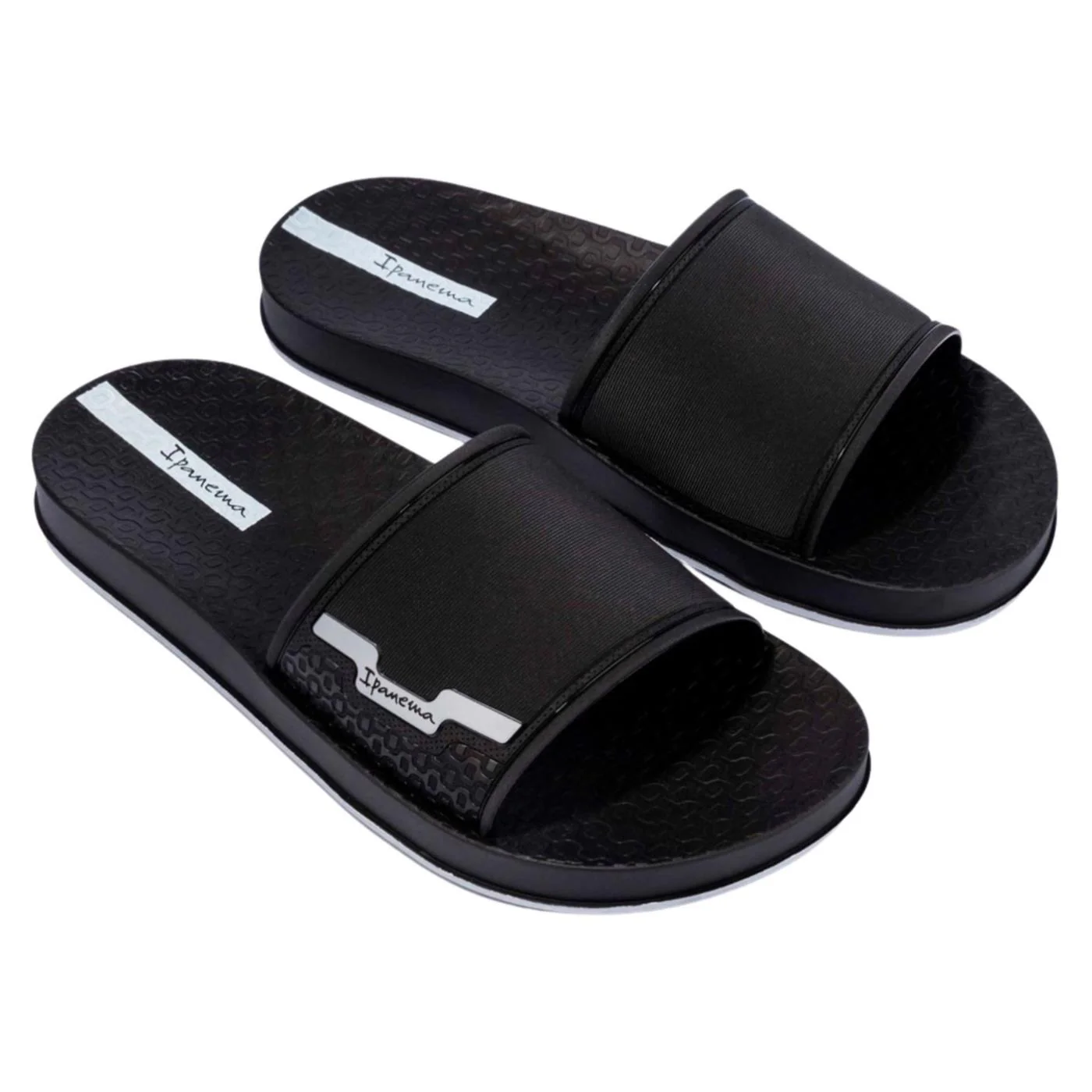 IPANEMA SPORTY - Image 2
