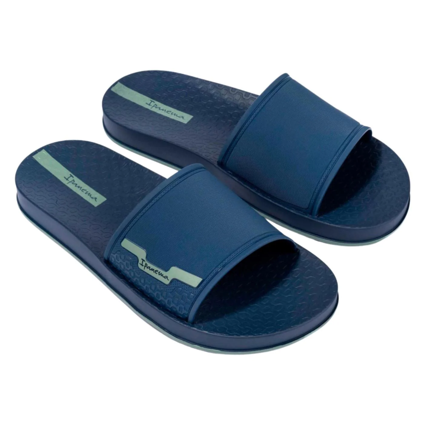IPANEMA SPORTY - Image 2