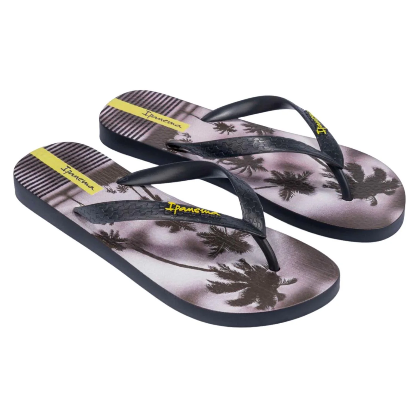 IPANEMA TROPICAL - Image 2