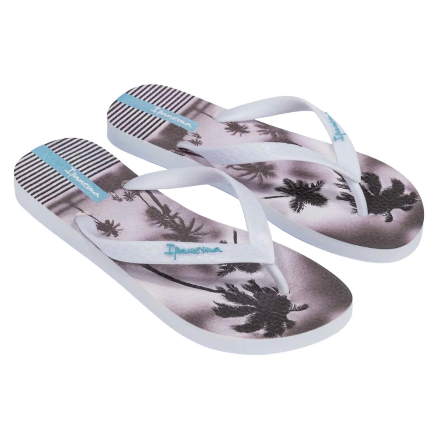 IPANEMA TROPICAL - Image 2